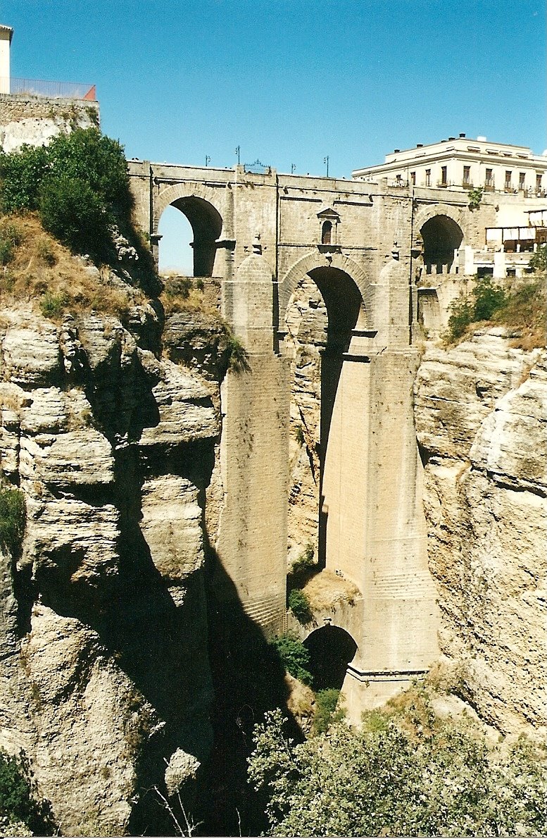 [Digitalizar0118.jpg]