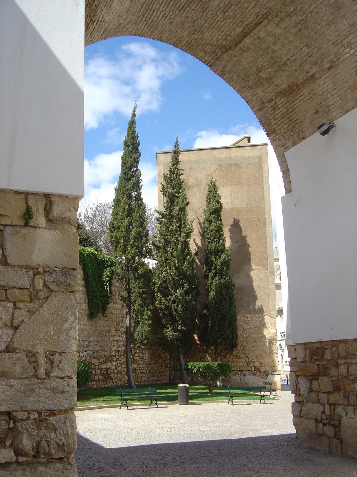 [DSC00034a.JPG]