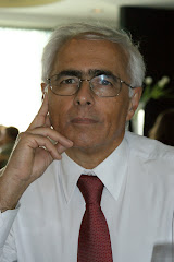 André Escórcio