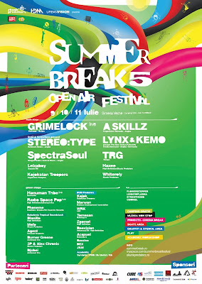 victorian era entertainment