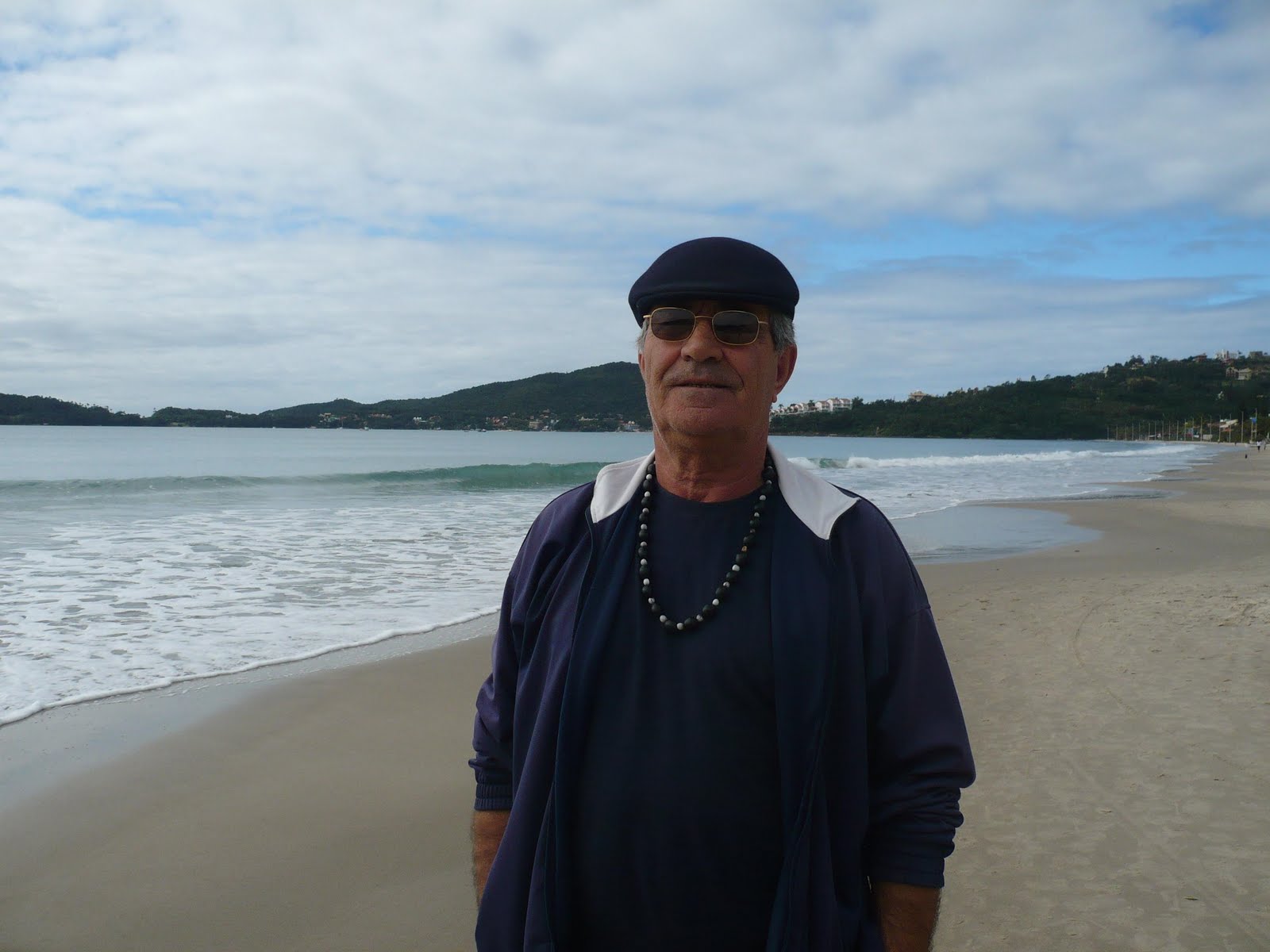 [João+Manuel+Franco.JPG]