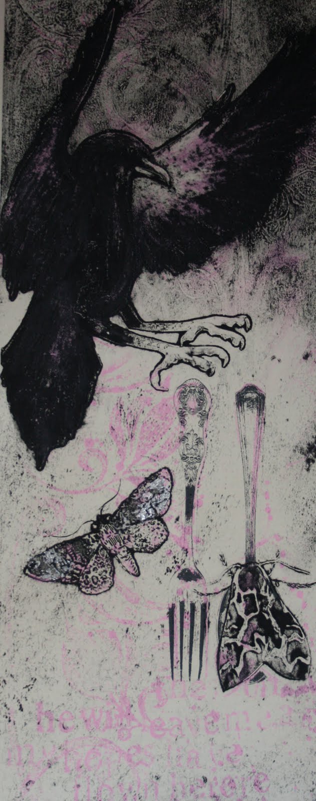 [IMG_3483_edited.jpg]