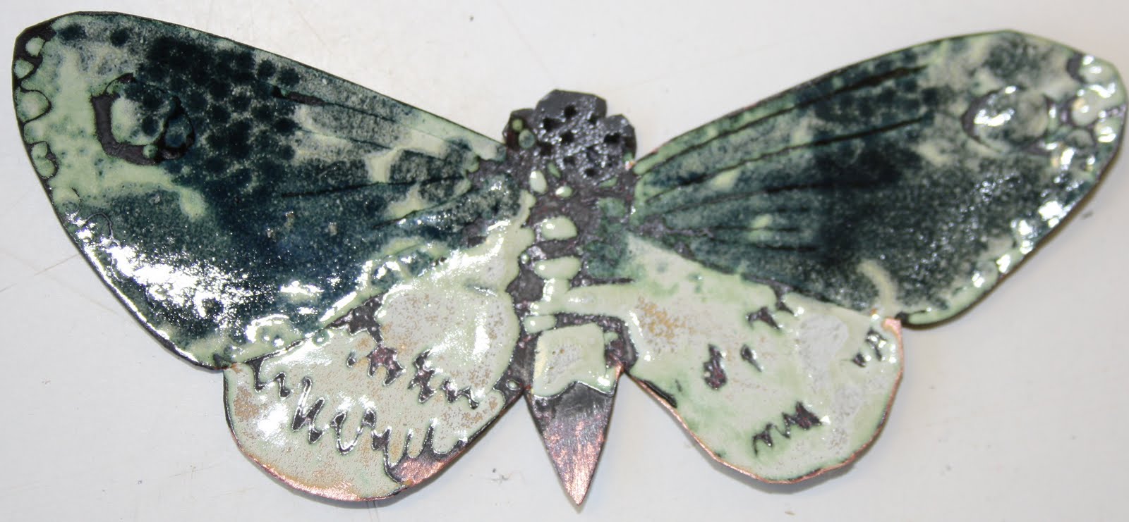 [IMG_3306_edited.jpg]