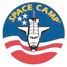 Space Camp