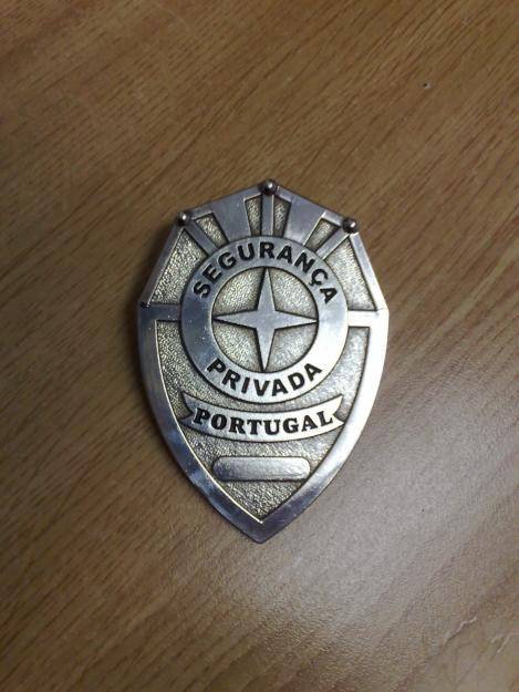 [1267574743_77630980_1-Fotos-de--CRACHa-SEGURANcA-PRIVADA-VIGILANTE.jpg]