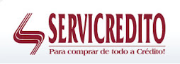 AFILIADOS A SERVICREDITO