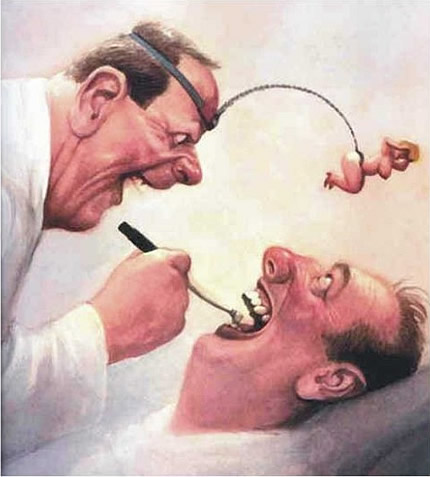 [dentista.jpg]