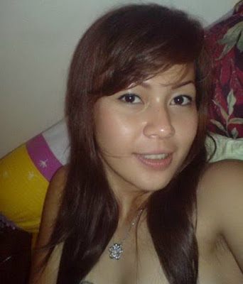 foto payudara besar wanita indah dan montok ngangkang foto payudara besar wanita indah dan montok ngangkang