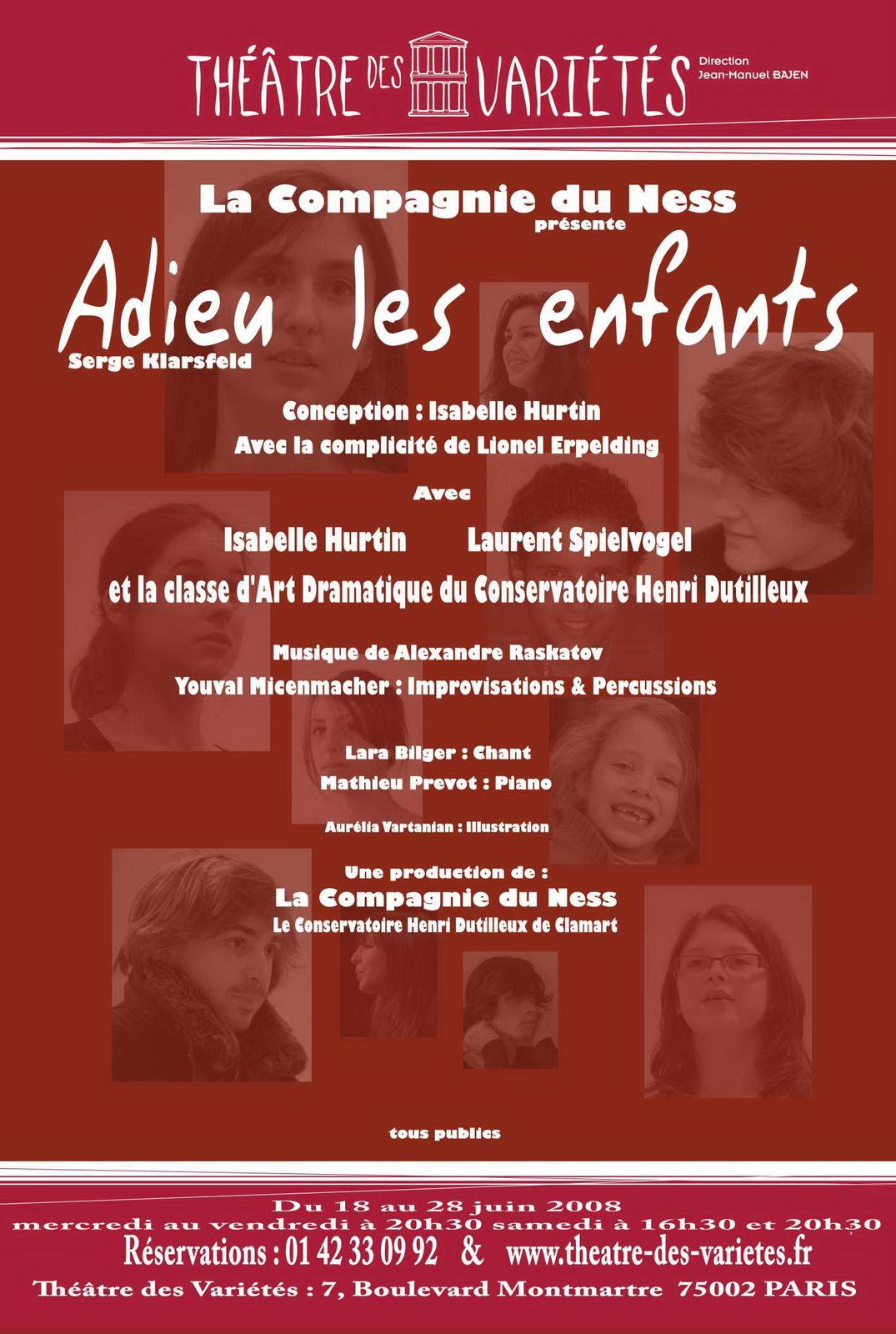 [flyer+recto+ALE+varietes.jpg]