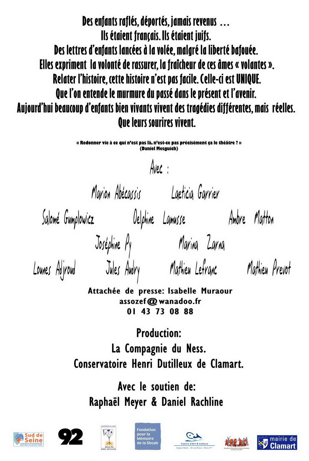 [flyer+verso+ALE+varietes.jpg]