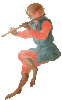 [singe_flute.gif]