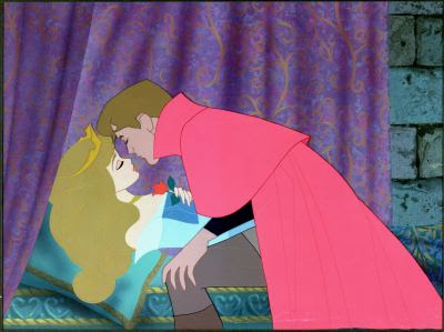 Sleeping+beauty+disney+dvd