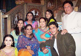 [Sapna+Babul+Ka...BIDAYI.jpg]