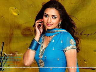 aladdin zee tv
