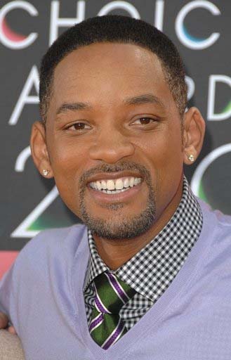 will smith family pictures 2011. will smith family 2011. will