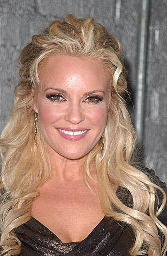 bridget marquardt house. Bridget Marquardt