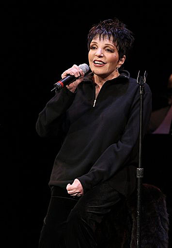 Home » Liza Minnelli » Liza Minnelli In Law And Order By Home » Liza Minnelli » Liza Minnelli In Law And Order By