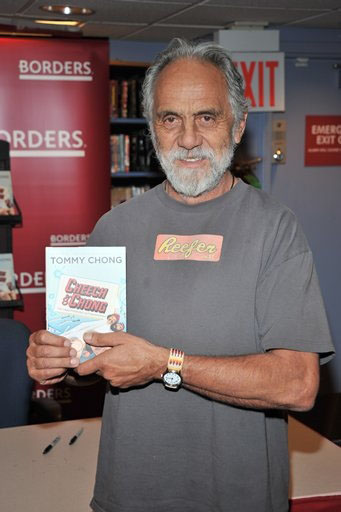 [Tommy+Chong+book+2.jpg]