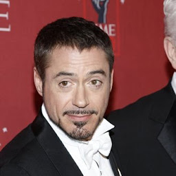 Times square gossip Times Square Gossip