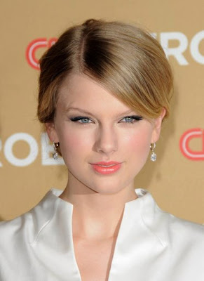 http xxxdessert com cartoon