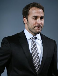 jeremy piven doctors quit order