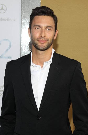 noah mills fbi prince williams shirtless gallery noah mills fbi prince williams shirtless gallery