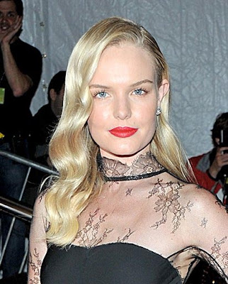 kate bosworth weight. Kate bosworth sunflower