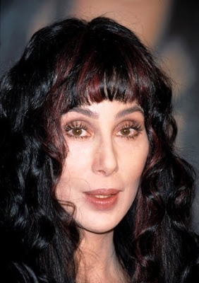 Cher.jpg