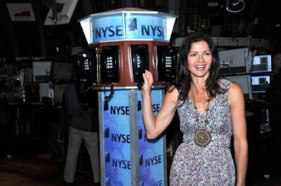 most wanted jill hennessy