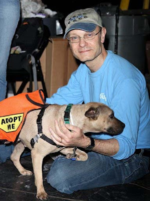 David Hyde Pierce (born April 3, 1959) is an American actor, best known for 