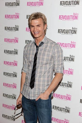 Khloe Kardashian At Closet Sundays