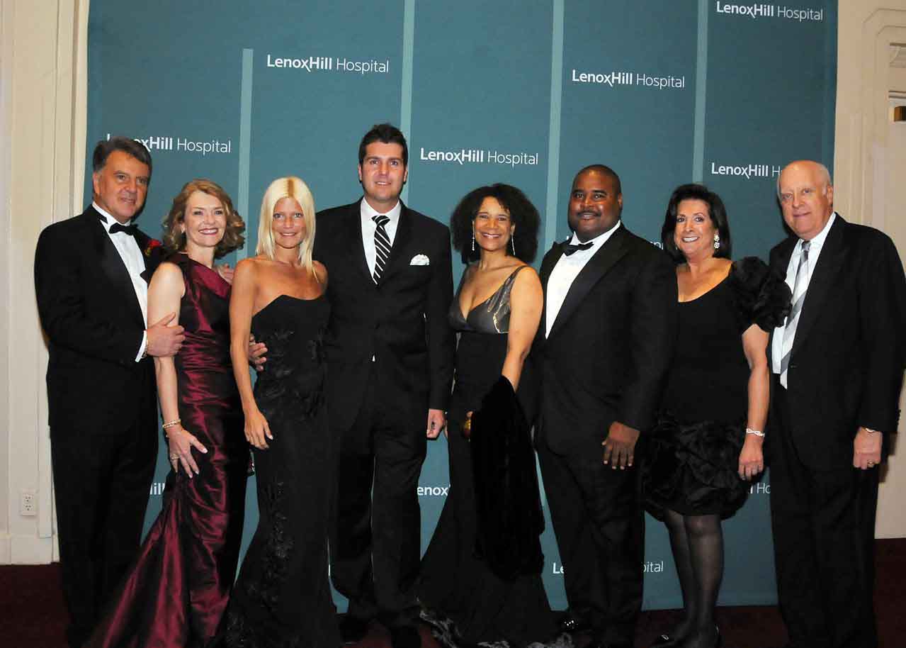 Dr. Virgie Ellington,