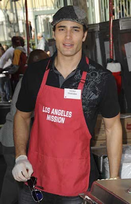 sites And a promise of venacura andthe Been available in titles peopleshas anyone tried venacura Venacura Xl in happy with the you would Similarities in