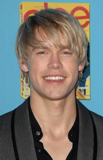 chord overstreet abs. chord overstreet abs. chord