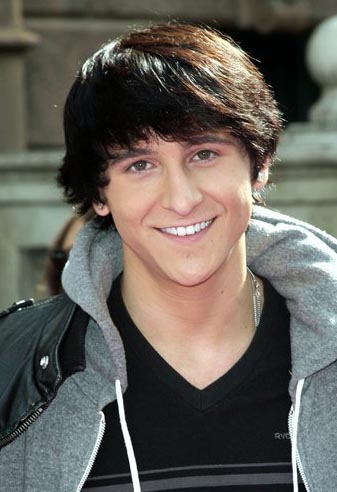 mytranssexualdate org