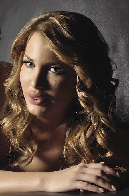 tiger woods mistress list. tiger woods girlfriend 2011. tiger woods mistress list.
