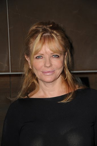 cheryl tiegs family guy. Cheryl Tiegs