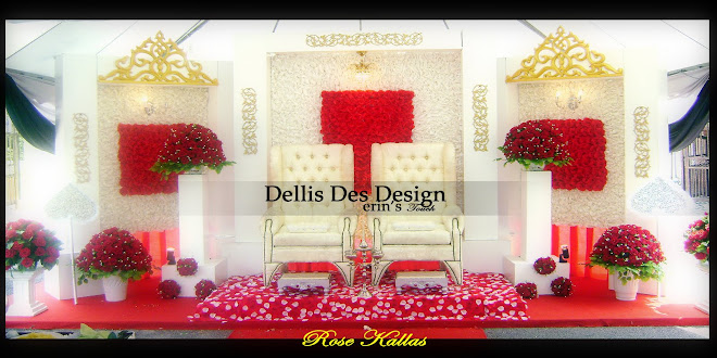 The Latest Rose Kallas