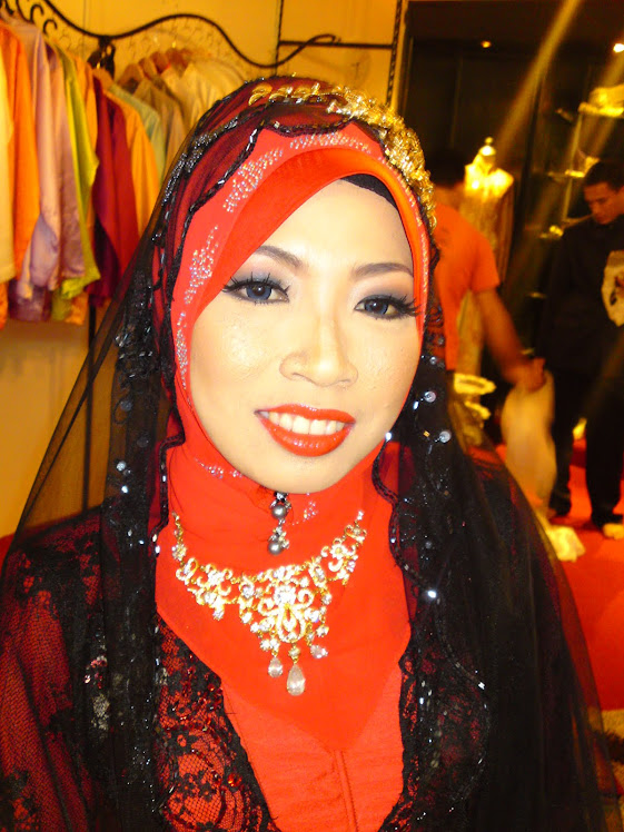 merah hitam,24 okt 2010