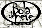 Bola de Neve Church