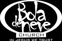 Bola de Neve Church