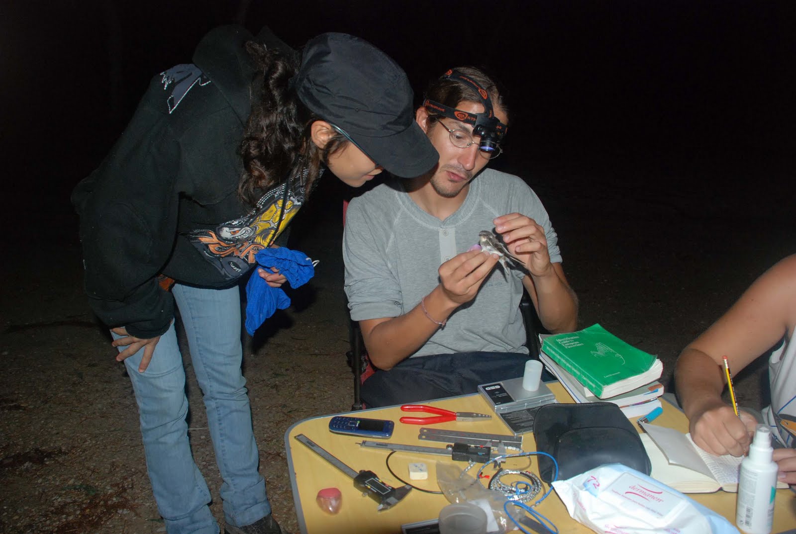 [DSC_0220+copia.jpg]