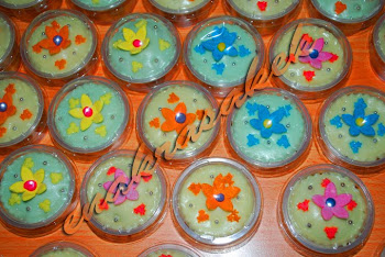 cupcakes F007