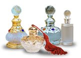 [Decorative+perfume+bottles+beads.jpg]