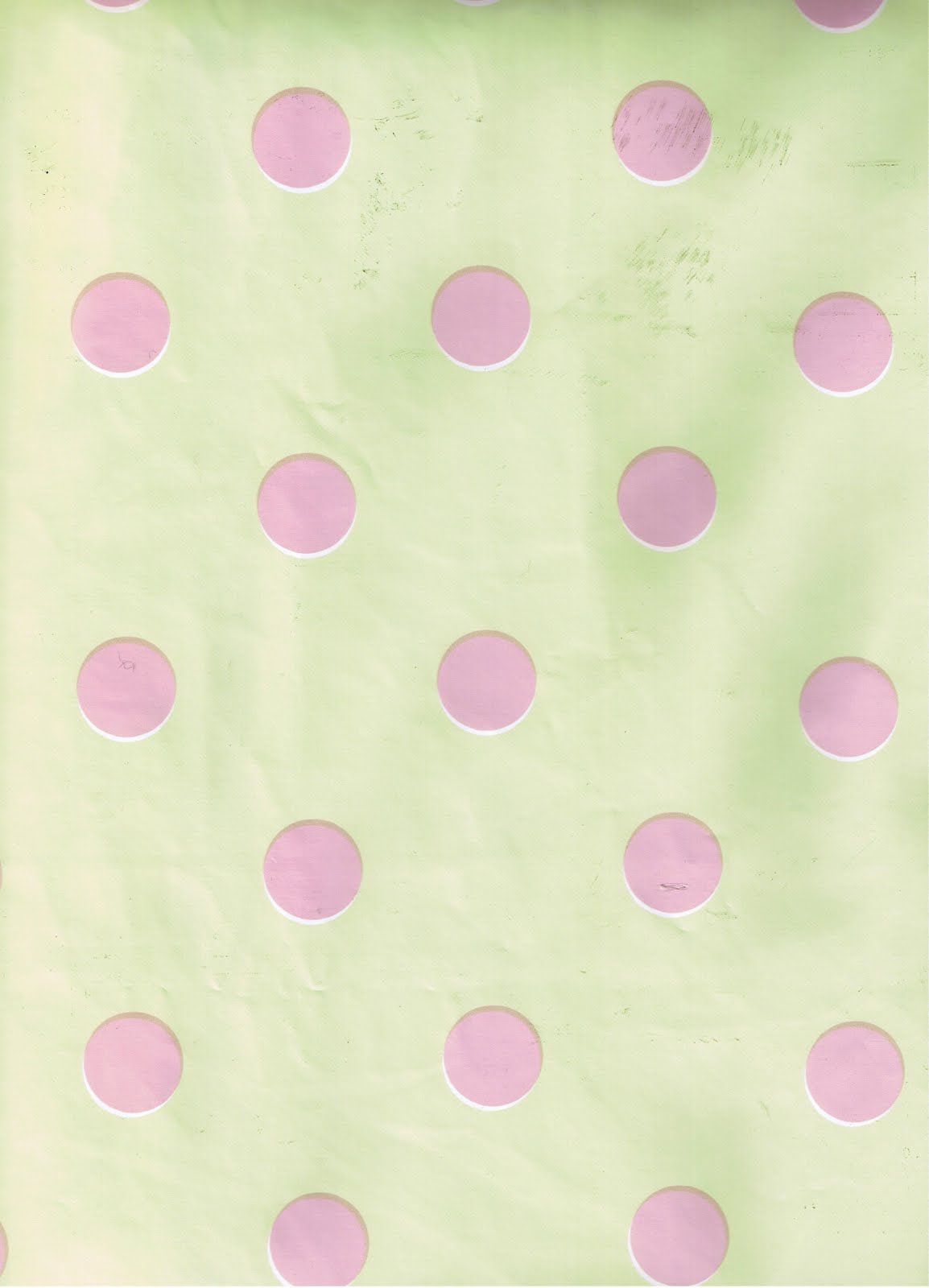 [LOLLIPOP+PINK+MENTA.JPG]