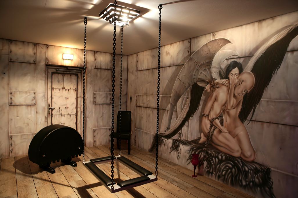 bdsm stellungen catonium hamburg bdsm stellungen catonium hamburg