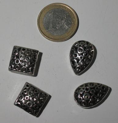 [Ref+2321.JPG]