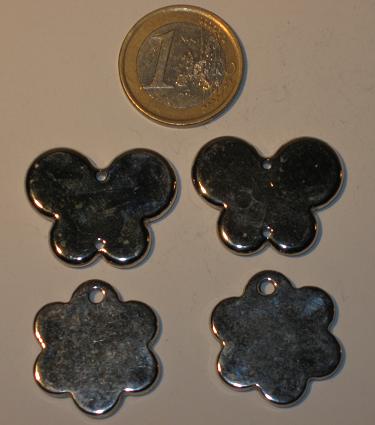 [Ref+2348.JPG]