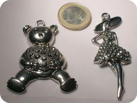 [Ref+1284+e+1285.jpg]