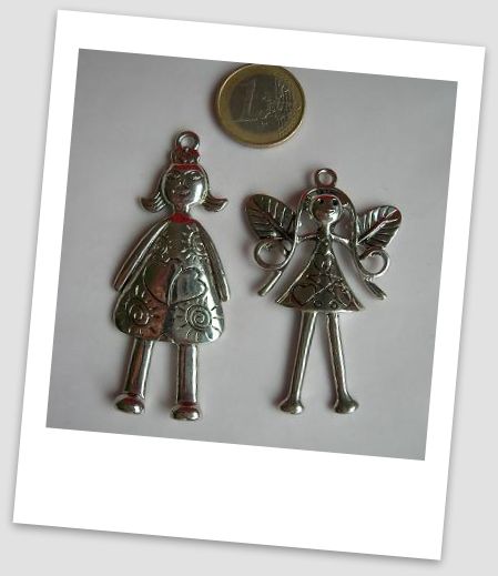 [Ref+1282+e+1283.jpg]